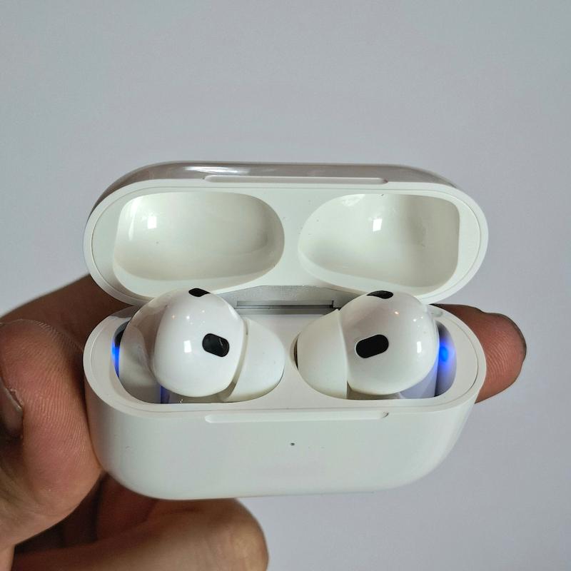 ایرپاد اپل Airpod Pro 2 نسخه اقتصادی