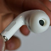 ایرپاد اپل Airpod Pro 2 نسخه اقتصادی