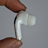 ایرپاد اپل Airpod Pro 2 نسخه اقتصادی