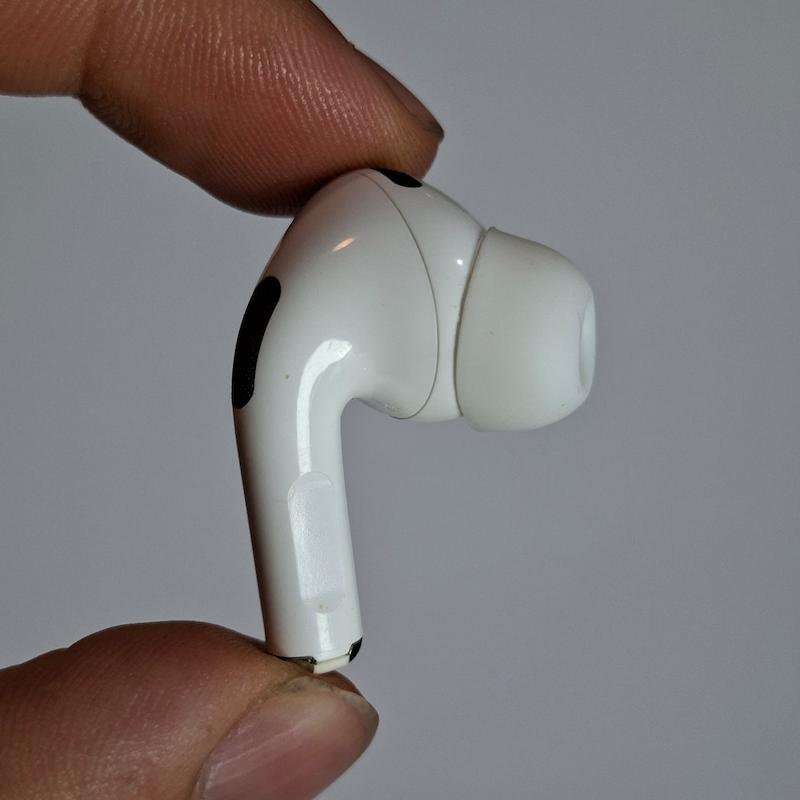 ایرپاد اپل Airpod Pro 2 نسخه اقتصادی