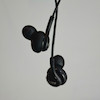 هندزفری سامسونگ AKG Type-C  اصل