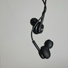 هندزفری سامسونگ AKG Type-C  اصل