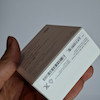 آداپتور شارژر اپل ۲۰ وات اورجینال Adapter 20W apple B/A NFC