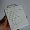 آداپتور شارژر اپل ۲۰ وات اورجینال Adapter 20W apple B/A NFC