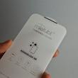 محافظ صفحه نمایش IPhone 17 Pro Max گلس بدون حاشیه اپل آیفون ۱۷ پرو مکس Borderless HD میتوبل اورجینال