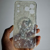 کاور IPhone 17 Pro Max دخترکوچولو اپل آیفون ۱۷ پرو مکس