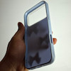 کاور IPhone 17 Pro Max پاپیون فانتزی اپل آیفون ۱۷ پرومکس
