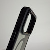 کاور IPhone 18 Pro Max / IPhone 17 Pro Max دودی مگسیف ساپورت اپل آیفون ۱۷ پرومکس و آیفون ۱۸ پرومکس