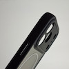 کاور IPhone 17 Pro دارک کانسپت مگسیف اپل آیفون ۱۷ پرو