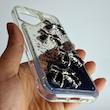 کاور IPhone 17 آکواریومی فانتزی اپل آیفون ۱۷ نرمال