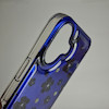 کاور IPhone 17 شکوفه IMD آیفون ۱۷ نرمال