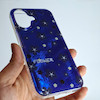 کاور IPhone 17 شکوفه IMD آیفون ۱۷ نرمال