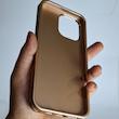 کاور IPhone 16 Pro Max شاینی سوارسکی اپل آیفون ۱۶ پرو مکس