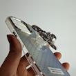 کاور IPhone 16 Pro پاپ سوکت پاپیون اپل آیفون ۱۶ پرو