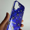 کاور IPhone 16 شکوفه IMD آیفون ۱۶ نرمال 