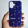 کاور IPhone 16 شکوفه IMD آیفون ۱۶ نرمال 
