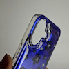کاور IPhone 16 شکوفه IMD آیفون ۱۶ نرمال 