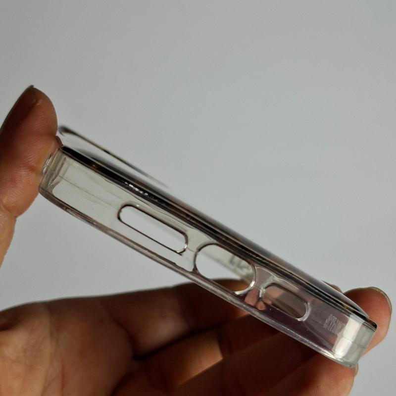 کاور IPhone 15 Pro Max پلنگی IMD آیفون ۱۵ پرو مکس