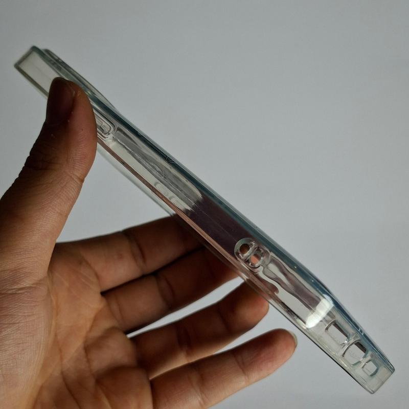 کاور IPhone 15 Pro Max پاپیون ریز IMD آیفون ۱۵ پرو مکس