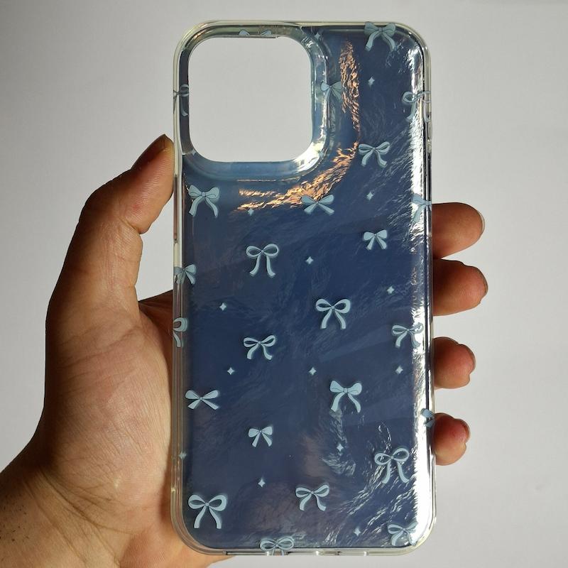 کاور IPhone 15 Pro Max پاپیون ریز IMD آیفون ۱۵ پرو مکس