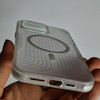 کاور IPhone 15 Pro Max آیس مات گارد اپل آیفون ۱۵ پرو مکس