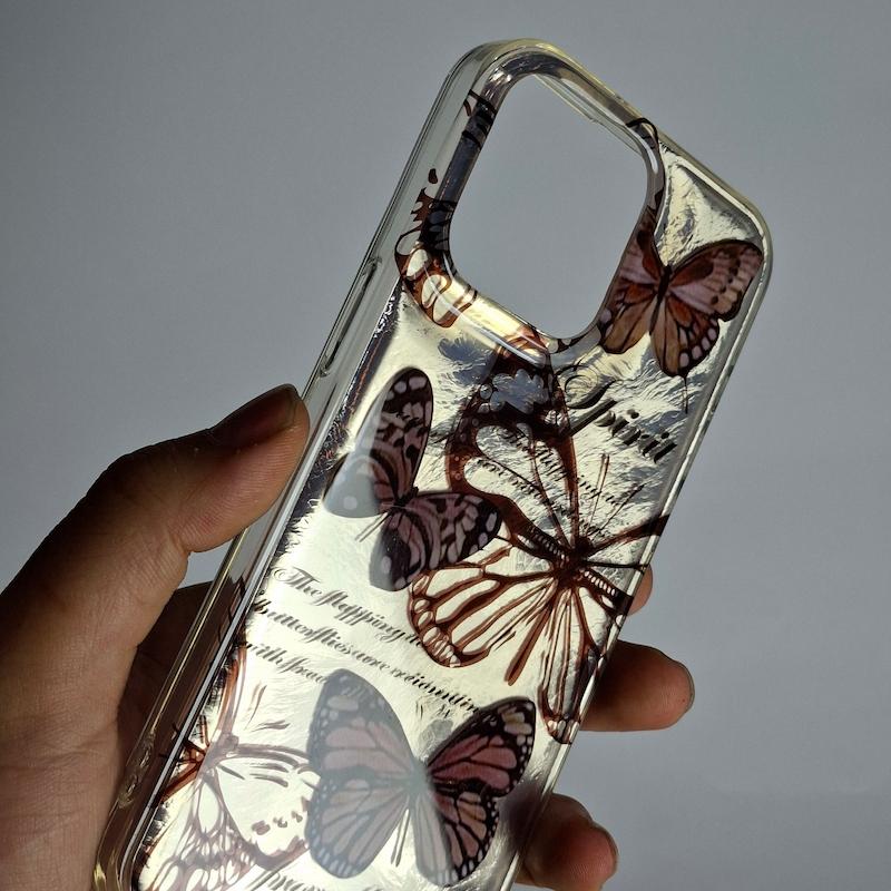 کاور IPhone 15 Pro Max پروانه آپ IMD آیفون ۱۵ پرو مکس