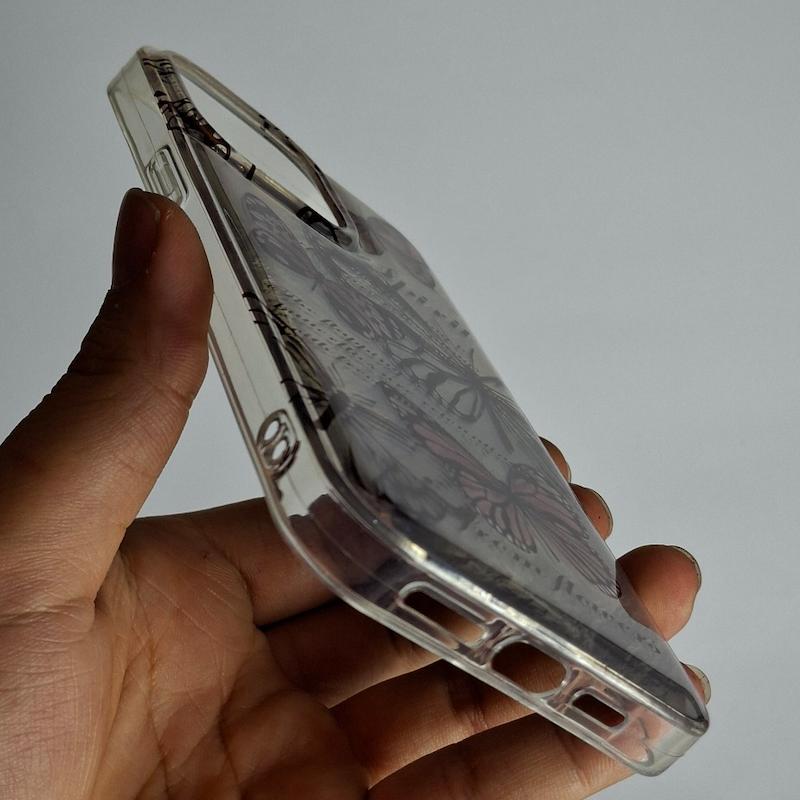 کاور IPhone 15 Pro Max پروانه آپ IMD آیفون ۱۵ پرو مکس