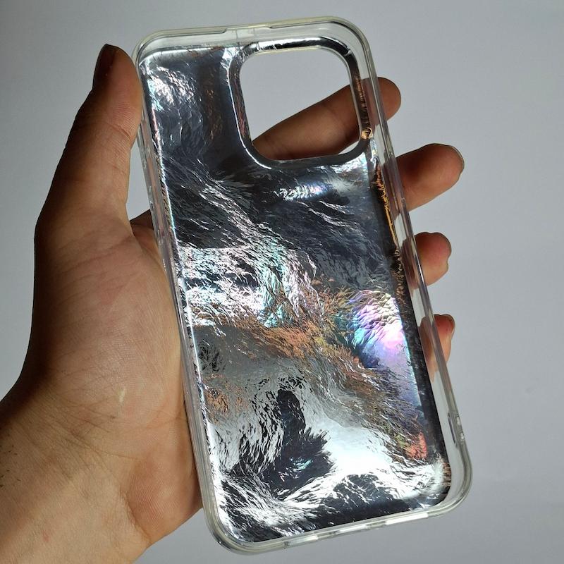 کاور IPhone 15 Pro Max پاپیون IMD آیفون ۱۵ پرو مکس