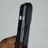 کاور IPhone 13 Pro Max دودی مگسیف ساپورت اپل آیفون ۱۳ پرو مکس