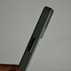 کاور IPhone 13 دودی مگسیف ساپورت اپل آیفون ۱۳