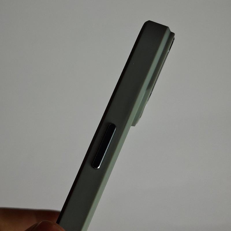 کاور IPhone 13 دودی مگسیف ساپورت اپل آیفون ۱۳