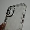 کاور IPhone 12 شاینی فانتزی اپل آیفون ۱۲