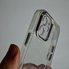 کاور IPhone 12 شاینی فانتزی اپل آیفون ۱۲