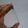 گلس Galaxy S23 Ultra محافظ صفحه نمایش فول چسب خمیده ایج سامسونگ گلگسی s23 اولترا