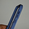 کاور Galaxy S23FE محافظ لنزدار دار مگسیف ساپورت سامسونگ گلگسی s 23 fe