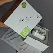 ایرپاد اپل Airpod Pro 2 ANC دیاموند ساخت امارات گرید A کیس اسپیکردار و پاپ آپ