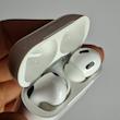 ایرپاد اپل Airpod Pro 2 ANC دیاموند ساخت امارات گرید A کیس اسپیکردار و پاپ آپ