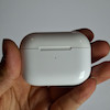 ایرپاد اپل Airpod Pro 2 ANC دیاموند ساخت امارات گرید A کیس اسپیکردار و پاپ آپ