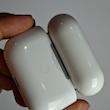 ایرپاد اپل Airpod Pro 2 ANC دیاموند ساخت امارات گرید A کیس اسپیکردار و پاپ آپ