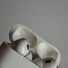 ایرپاد اپل Airpod Pro 2 ANC دیاموند ساخت امارات گرید A کیس اسپیکردار و پاپ آپ