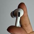 ایرپاد اپل Airpod Pro 2 نمایشگر دار کیفیت عالی