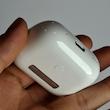 ایرپاد اپل Airpod Pro 2 نمایشگر دار کیفیت عالی