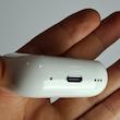 ایرپاد اپل Airpod Pro 2 نمایشگر دار کیفیت عالی