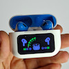 ایرپاد اپل Airpod Pro 2 نمایشگر دار کیفیت عالی