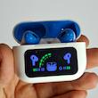 ایرپاد اپل Airpod Pro 2 نمایشگر دار کیفیت عالی