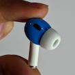 ایرپاد اپل Airpod Pro 2 نمایشگر دار کیفیت عالی