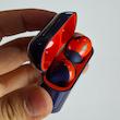 ایرپاد اپل Airpod Pro 2 نمایشگر دار کیفیت عالی