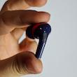 ایرپاد اپل Airpod Pro 2 نمایشگر دار کیفیت عالی