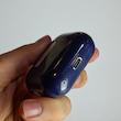 ایرپاد اپل Airpod Pro 2 نمایشگر دار کیفیت عالی