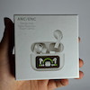 ایرپاد اپل Airpod Pro 2 نمایشگر دار کیفیت عالی